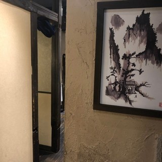 個室居酒屋 とり澄_2