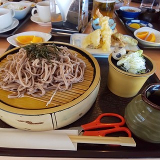 佐倉市飯田でおすすめのグルメ情報をご紹介 食べログ
