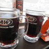 A&W 泡瀬店