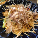 酒肴 四季彩 - 
