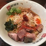 麺食堂 88 - 