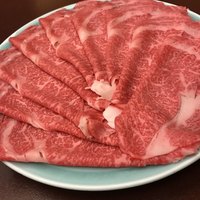 人形町今半 本店 - 