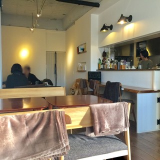 オシャレな空間 上田市でおすすめのグルメ情報をご紹介 食べログ オシャレな空間 上田市でおすすめのグルメ情報をご紹介 食べログ
