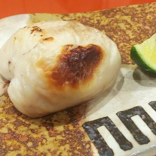 荒木町 光樹 （みつき）のご予約 - 四谷三丁目/日本料理 | 食べログ