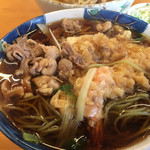 東家 - 