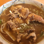 東家 - 