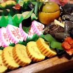 寿司割烹 勇 門司 寿司 食べログ