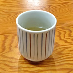 99606898 - 韃靼蕎麦茶