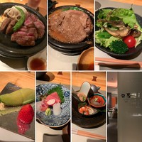 旬房 - 