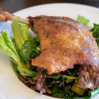 ビストロ バガブー_1