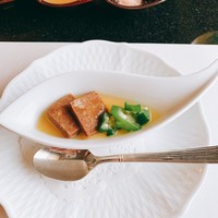 鉄板焼 燔 - 