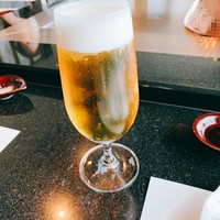 鉄板焼 燔 - 