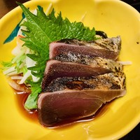 土佐料理 祢保希 丸の内店 - 