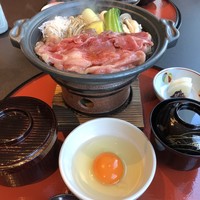たか福 名古屋JRセントラルタワーズ店  - 