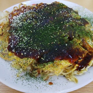 山口市でおすすめの美味しいお好み焼きをご紹介 食べログ