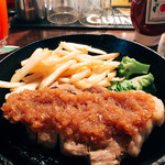 ロコズアイナ - 