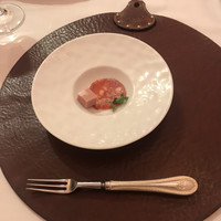 RISTORANTE REGA - 
