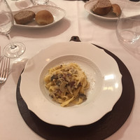 RISTORANTE REGA - 