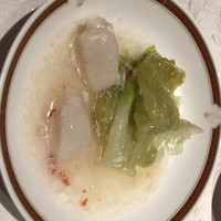 筑紫樓 銀座店 - 