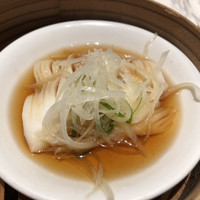 筑紫樓 銀座店 - 