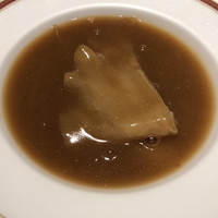 筑紫樓 銀座店 - 