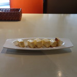 COVO - 西京クリームチーズ