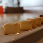 COVO - 西京クリームチーズアップ