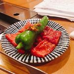 焼肉 グルマンズいとう - 