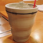 焼肉 グルマンズいとう - 