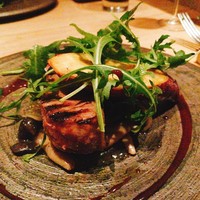 AWkitchen TOKYO 新丸ビル店 - 