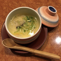 かに道楽 銀座八丁目店 - 