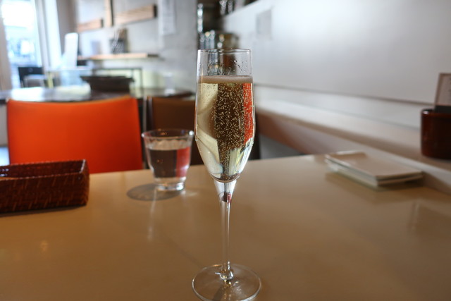 COVO コーヴォ ワイングラス