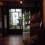 マルク・パージュ - 