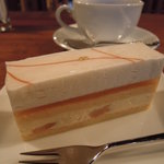 マルク・パージュ - 