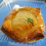 ラルカンシエル - パックに入れてくれました