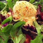 ビストロケンヂ - 