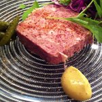 ビストロケンヂ - 