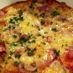 ビストロケンヂ - 