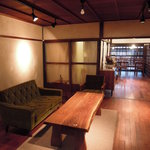 マルク・パージュ - 