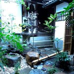 マルク・パージュ - 