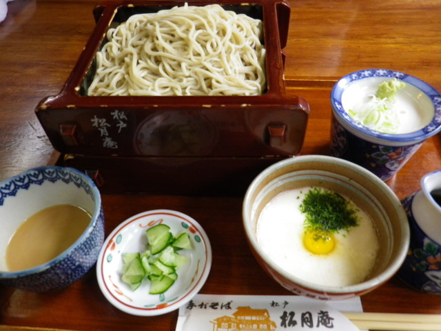 麺打ち台　そば打ち台　業務用特大サイズ75X 75 関孫六　麺打ち棒　蕎麦うどん 麺打ち台 そば打ち台 業務用特大サイズ75X 75 関孫六 麺打ち棒 蕎麦