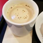 カフェ・ベローチェ - 