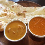 Govinda Curry Bar - 