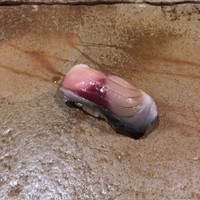 鮨　まつ本 - 