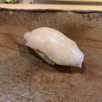 鮨　まつ本 - 