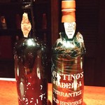 バー ブランシュ - 