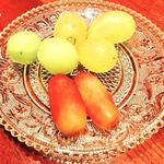 バー ブランシュ - 