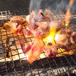 想作ダイニング 縁 - 