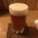 スモークビアファクトリー - 