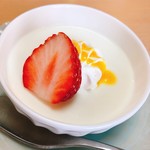 会席料理　つかさ - 